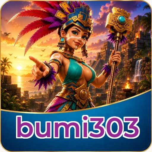 Version 5.1.2