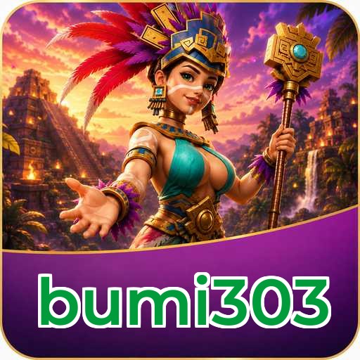 Download APK bumi303