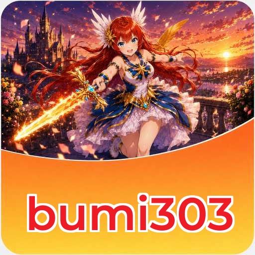 System Requirements