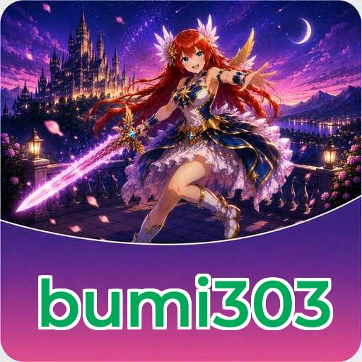 Langkah Download