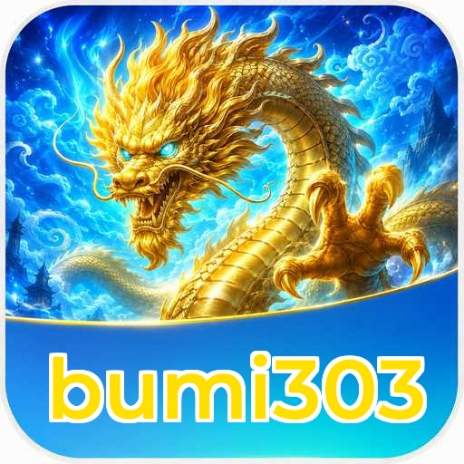 Statistik Download